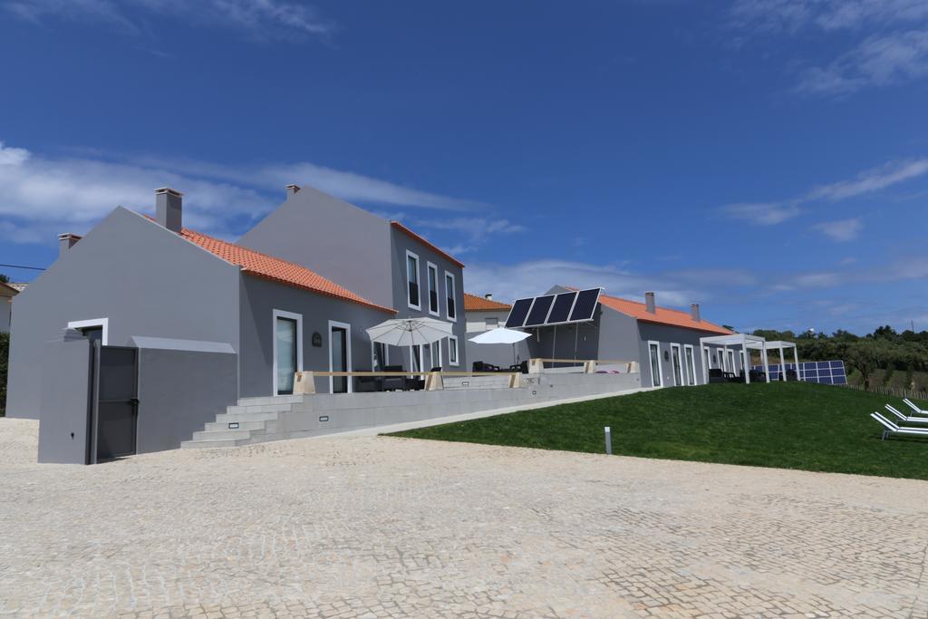 Casa Do Melgaco, Turismo Rural Casal do Pardo Extérieur photo